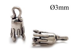 7679s-sterling-silver-925-crimp-end-cap-id-3mm-with-1-loop.jpg