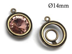 7690b-brass-interchangeable-back-set-bezel-14mm-for-swarovsli-rivoli-1122.jpg