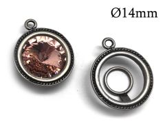 7690s-sterling-silver-925-interchangeable-back-set-bezel-14mm-for-swarovsli-rivoli-1122.jpg