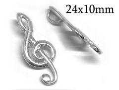 7693b-brass-music-treble-clef-pendant-24x10mm.jpg