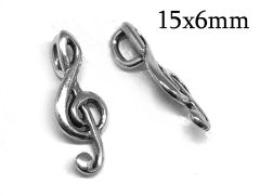 7694s-sterling-silver-925-music-treble-clef-pendant-15x6mm.jpg