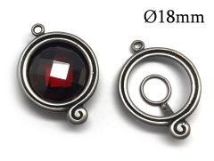 7702s-sterling-silver-925-interchangeable-back-set-bezel-18mm-for-swarovsli-rivoli-1122.jpg
