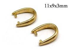 7704b-brass-pinch-bail-11x9x3mm.jpg