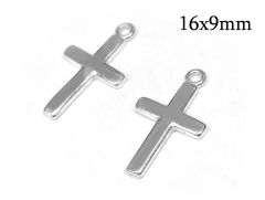 7705s-sterling-silver-925-cross-pendant-16x9mm-with-loop.jpg