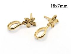 7711-14k-gold-14k-solid-gold-18x7mm-flower-stud-earring-with-loop-8mm.jpg
