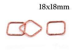 7721b-brass-hammered-square-closed-jump-rings-18x18mm.jpg