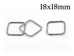 7721s-sterling-silver-925-hammered-square-closed-jump-rings-18x18mm.jpg