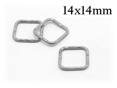 7722s-sterling-silver-925-hammered-square-closed-jump-rings-14x14mm.jpg