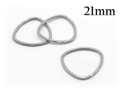 7726s-sterling-silver-925-hammered-triangle-closed-jump-rings-21mm.jpg