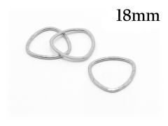 7727s-sterling-silver-925-hammered-triangle-closed-jump-rings-18mm.jpg