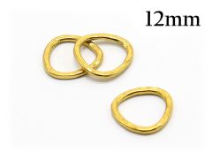 7728b-brass-hammered-triangle-closed-jump-rings-12mm.jpg