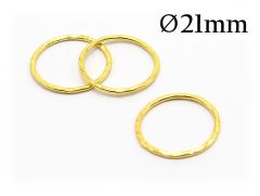 7729b-brass-hammered-round-closed-jump-rings-outside-diameter-21mm.jpg