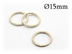7730s-sterling-silver-925-hammered-round-closed-jump-rings-outside-diameter-15mm.jpg