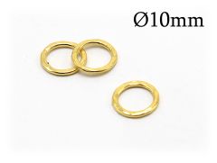 7732b-brass-hammered-round-closed-jump-rings-outside-diameter-10mm.jpg