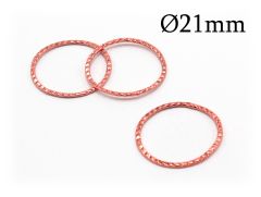 7733b-brass-hammered-round-closed-jump-rings-outside-diameter-21mm.jpg