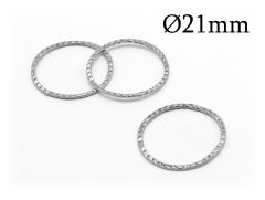 7733s-sterling-silver-925-hammered-round-closed-jump-rings-outside-diameter-21mm.jpg