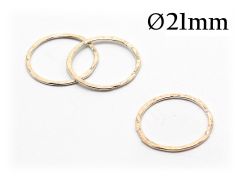 7736b-brass-hammered-round-closed-jump-rings-outside-diameter-21mm.jpg
