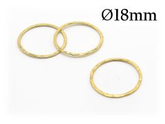 7737b-brass-hammered-round-closed-jump-rings-outside-diameter-18mm.jpg