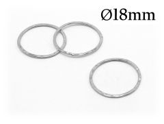 7737s-sterling-silver-925-hammered-round-closed-jump-rings-outside-diameter-18mm.jpg
