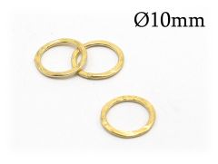 7738b-brass-hammered-round-closed-jump-rings-outside-diameter-10mm.jpg