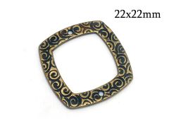 7750p-pewter-square-link-connector-with-decorative-ornament-22x22mm.jpg