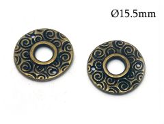 7755p-pewter-round-link-connector-with-decorative-ornament-15.5mm.jpg