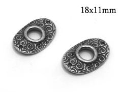 7756p-pewter-oval-link-connector-with-decorative-ornament-18x11mm.jpg