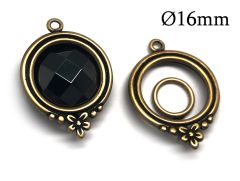 7773b-brass-interchangeable-back-set-bezel-16mm-for-swarovsli-rivoli-1122.jpg