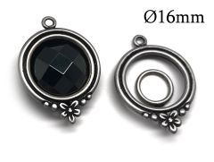 7773s-sterling-silver-925-interchangeable-back-set-bezel-16mm-for-swarovsli-rivoli-1122.jpg