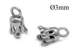 7778s-sterling-silver-925-crimp-end-cap-id-3mm-with-1-loop.jpg
