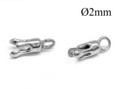 7779s-sterling-silver-925-crimp-end-cap-id-2mm--with-1-loop.jpg