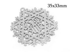 7785s-sterling-silver-925-star-of-david-judaica-pendant-35x33mm.jpg