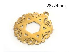 7786-14k-gold-14k-solid-gold-star-of-david-pendant-28x24mm.jpg