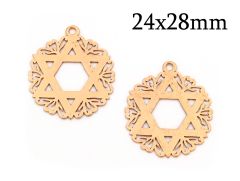 7786b-brass-star-of-david-pendant-24x28mm.jpg