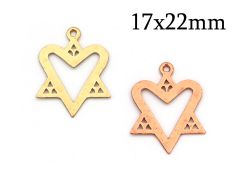 7787b-brass-heart-star-of-david-pendant-17x22mm.jpg