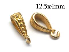 7798b-brass-pendant-bail-with-loop-size-12.5x4mm-id3.3mm.jpg