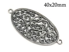 7800b-brass-filigree-oval-link-connector-40x20mm.jpg