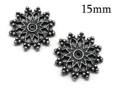 7811p-pewter-daisy-spacer-flower-snowflake-bead-15mm-with-hole-1mm.jpg