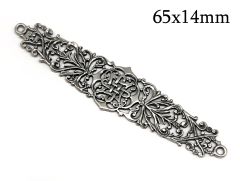 7833s-sterling-silver-925-filigree-link-connector-65x14mm.jpg