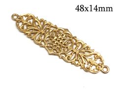 7834b-brass-filigree-link-connector-48x14mm.jpg