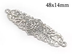 7834s-sterling-silver-925-filigree-link-connector-48x14mm.jpg