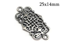 7838s-sterling-silver-925-filigree-link-connector-25x14mm.jpg