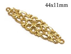 7848b-brass-filigree-flower-link-connector-44x11mm.jpg