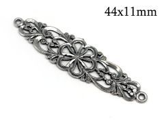 7848s-sterling-silver-925-filigree-flower-link-connector-44x11mm.jpg