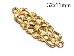 7849b-brass-filigree-flower-link-connector-32x11mm.jpg