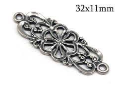 7849s-sterling-silver-925-filigree-flower-link-connector-32x11mm.jpg