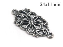 7852b-brass-filigree-flower-link-connector-24x11mm.jpg