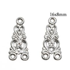 7855s-sterling-silver-925-link-chandelier-with-decorative-pattern-with-3-loops-16x8mm.jpg