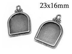 7885b-brass-picture-frame-pendant-23x16mm.jpg