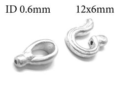 7890-7889s-sterling-silver-925-ends-hook-and-eye-crimp-end-caps-id-0.6mm.jpg